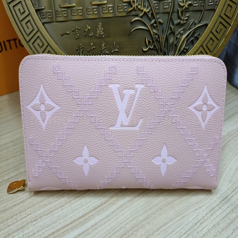 LV Wallets 94